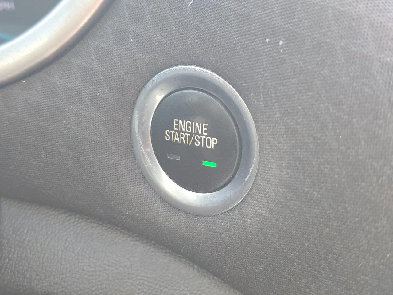 Used 2020 Chevrolet Malibu RS image 46