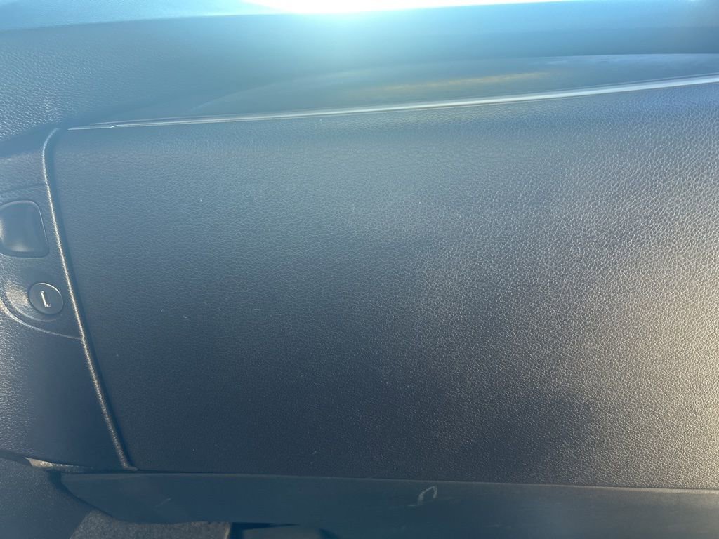 Used 2019 Acura TLX V6 w/ Technology & A-SPEC Pkg image 18