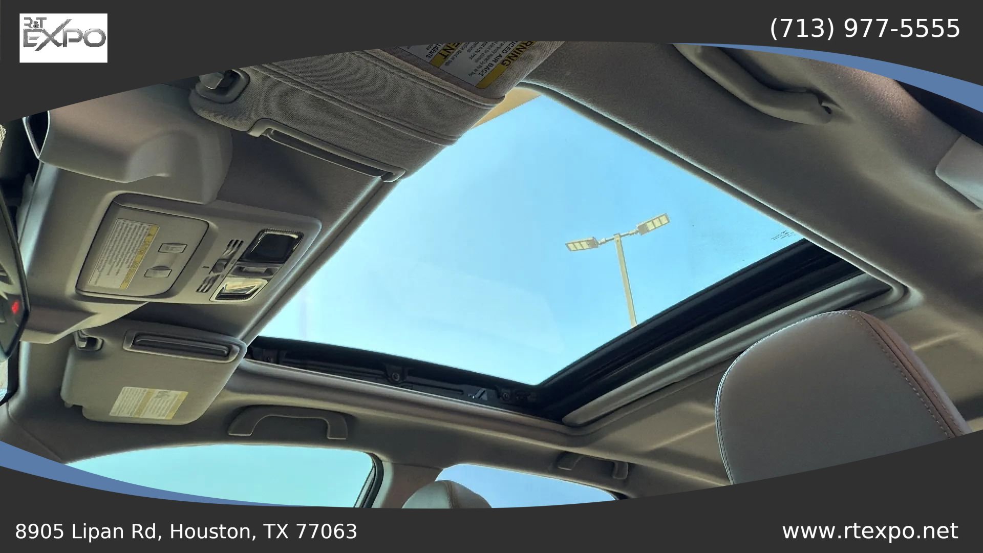 Used 2014 Subaru Forester 2.5i Touring image 22