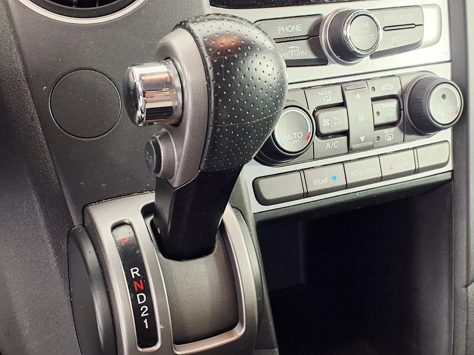 Used 2013 Honda Pilot LX image 19