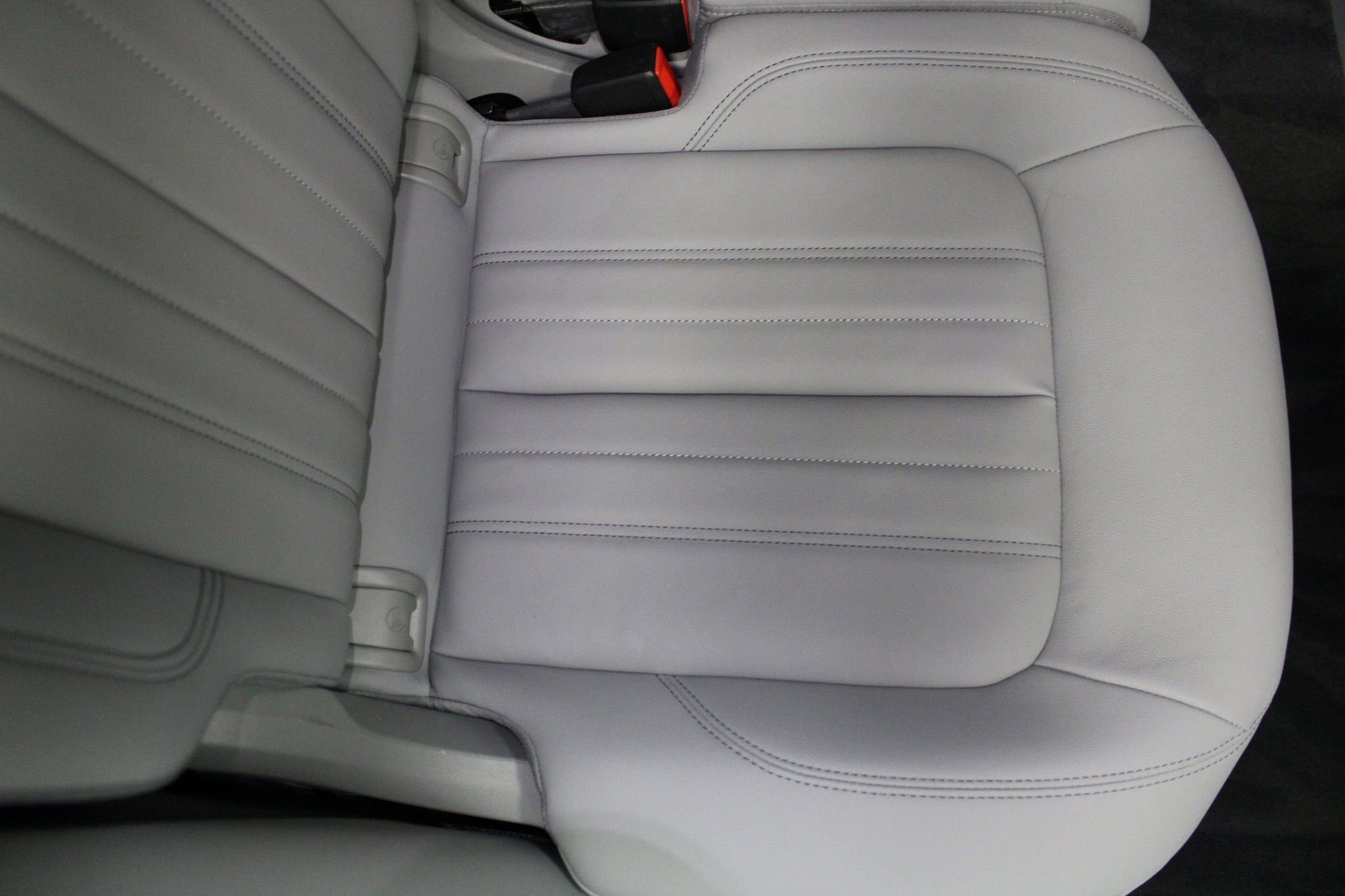 Used 2022 Audi Q5 2.0T Premium w/ Convenience Package image 24