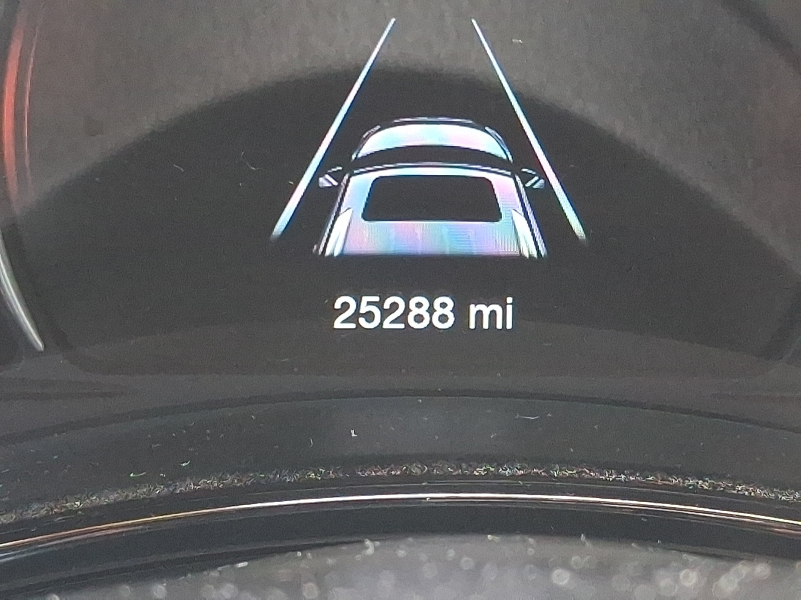 Used 2023 Dodge Durango Citadel AWD/4WD image 24