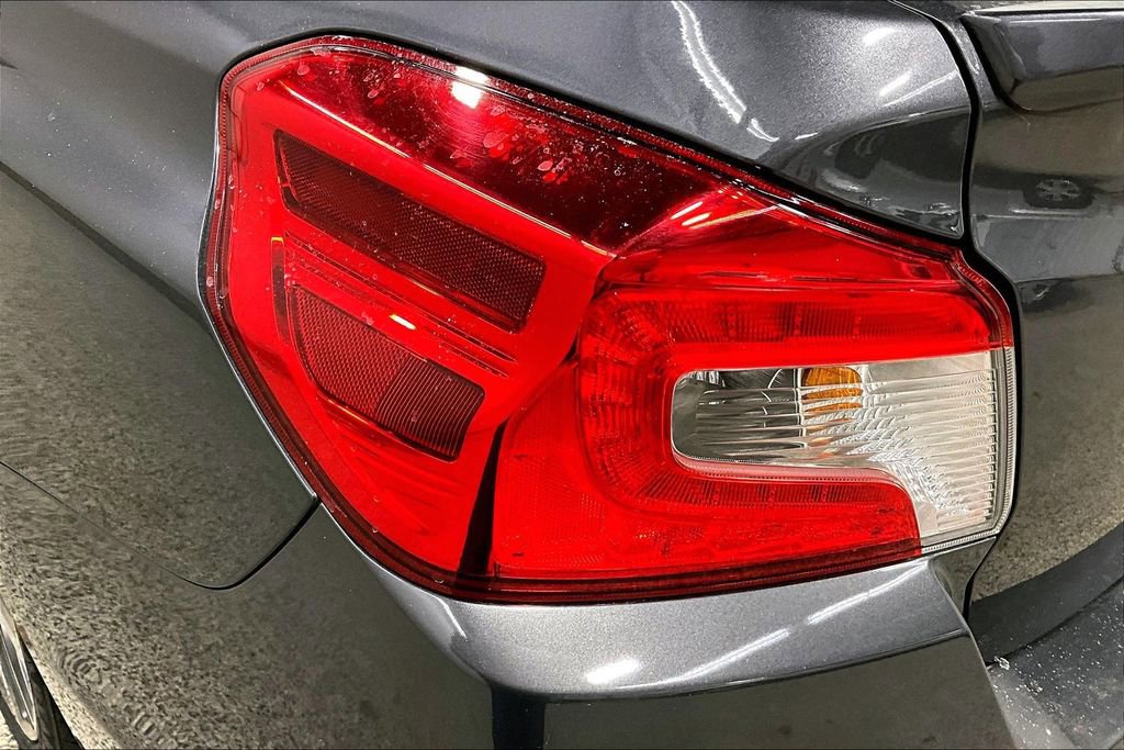 Used 2021 Subaru WRX image 23