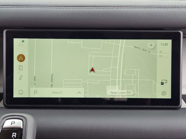 Used 2024 Land Rover Defender 110 S image 16