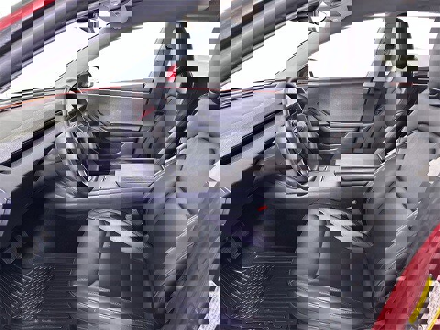 Used 2024 Tesla Model 3 Standard Range image 20