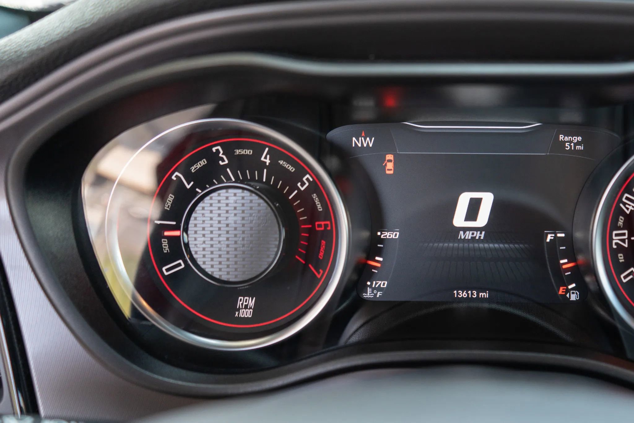 Used 2023 Dodge Challenger R/T Scat Pack image 34