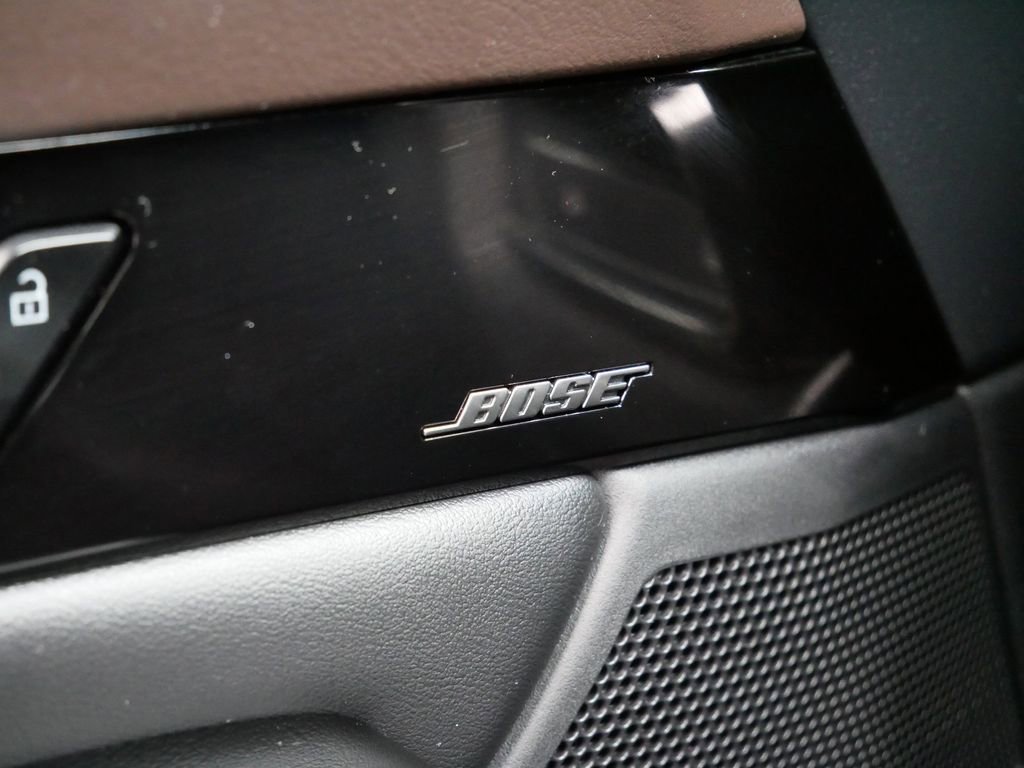 Used 2020 MAZDA CX-30 AWD w/ Premium Package image 44