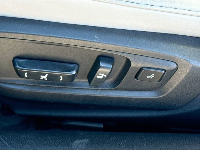 Used 2017 Lexus ES 350 image 24