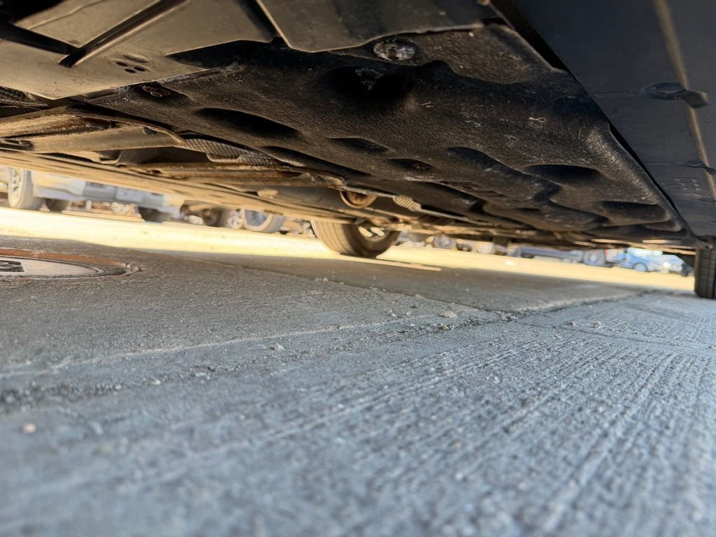 Used 2017 MINI Cooper 4-Door Hardtop image 13
