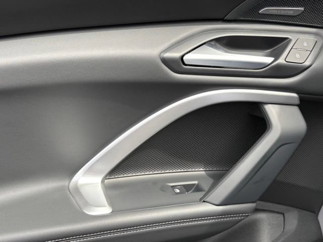 New 2026 Audi Q5 Premium Plus AWD/4WD image 25