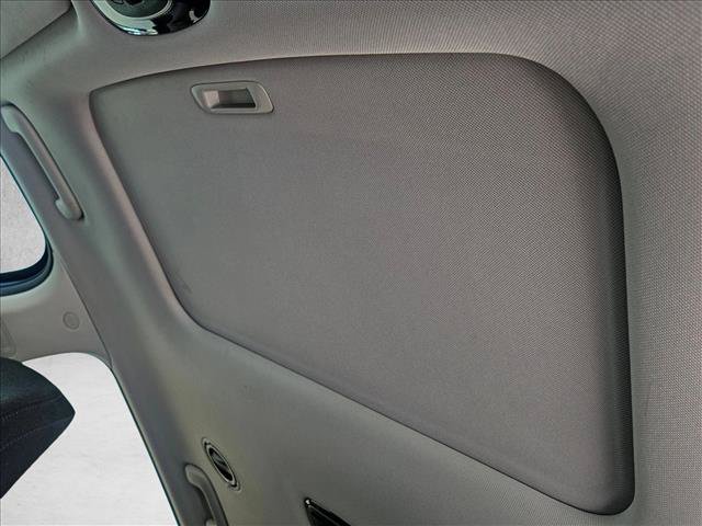Used 2022 Hyundai Palisade SEL FWD image 15