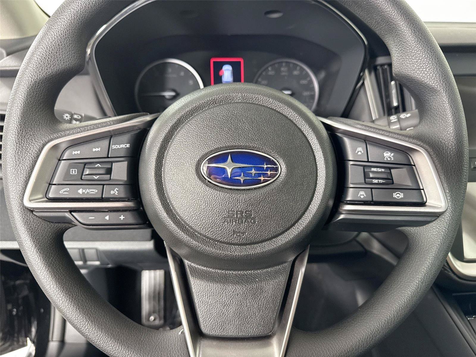 Used 2024 Subaru Outback AWD/4WD image 15