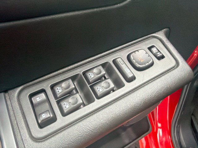 Used 2007 HUMMER H2 SUT w/ Special Edition AWD/4WD image 29
