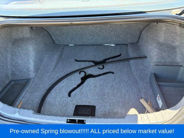 Used 2011 BMW 328i xDrive Sedan AWD/4WD image 24