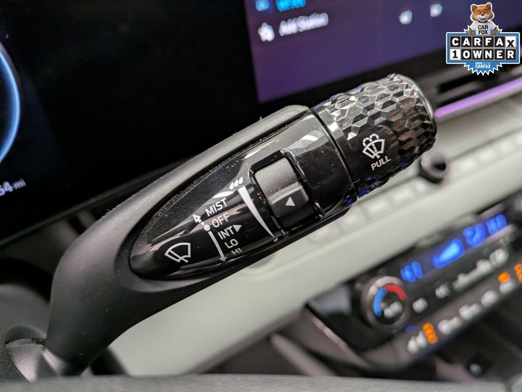 Used 2025 Hyundai Elantra Limited image 20