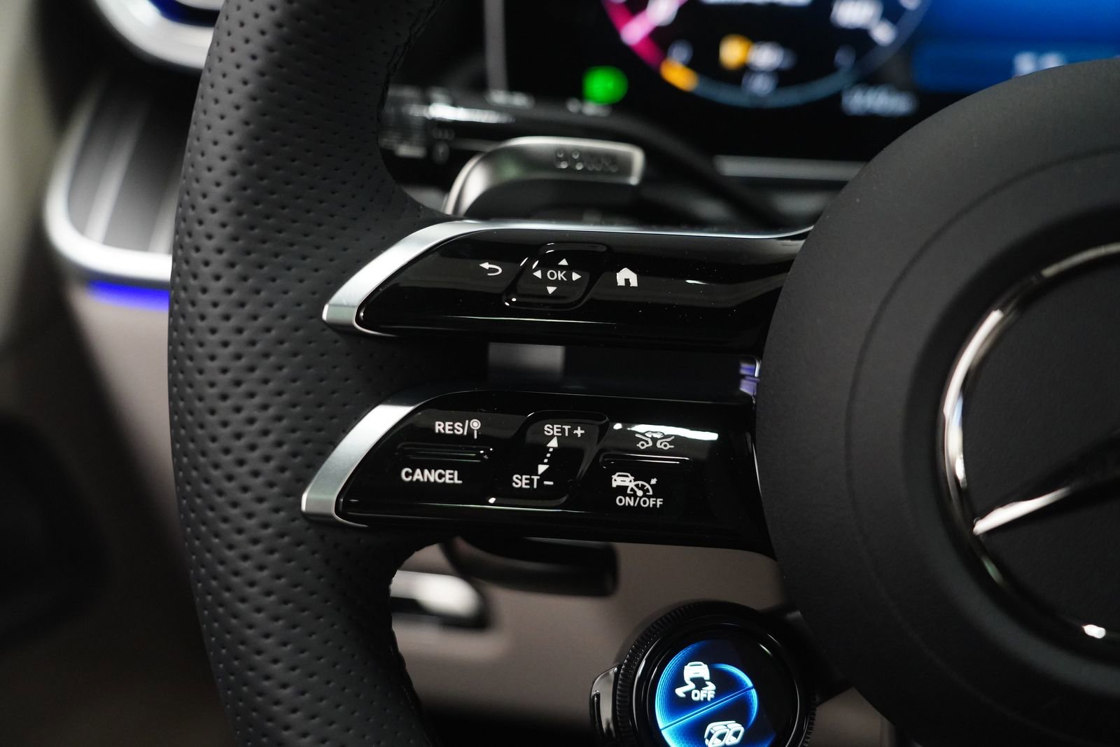 New 2026 Mercedes-Benz CLE 53 AMG 4MATIC Coupe image 20