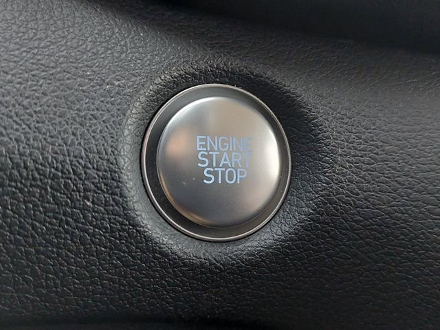 Used 2022 Hyundai Santa Fe XRT image 23