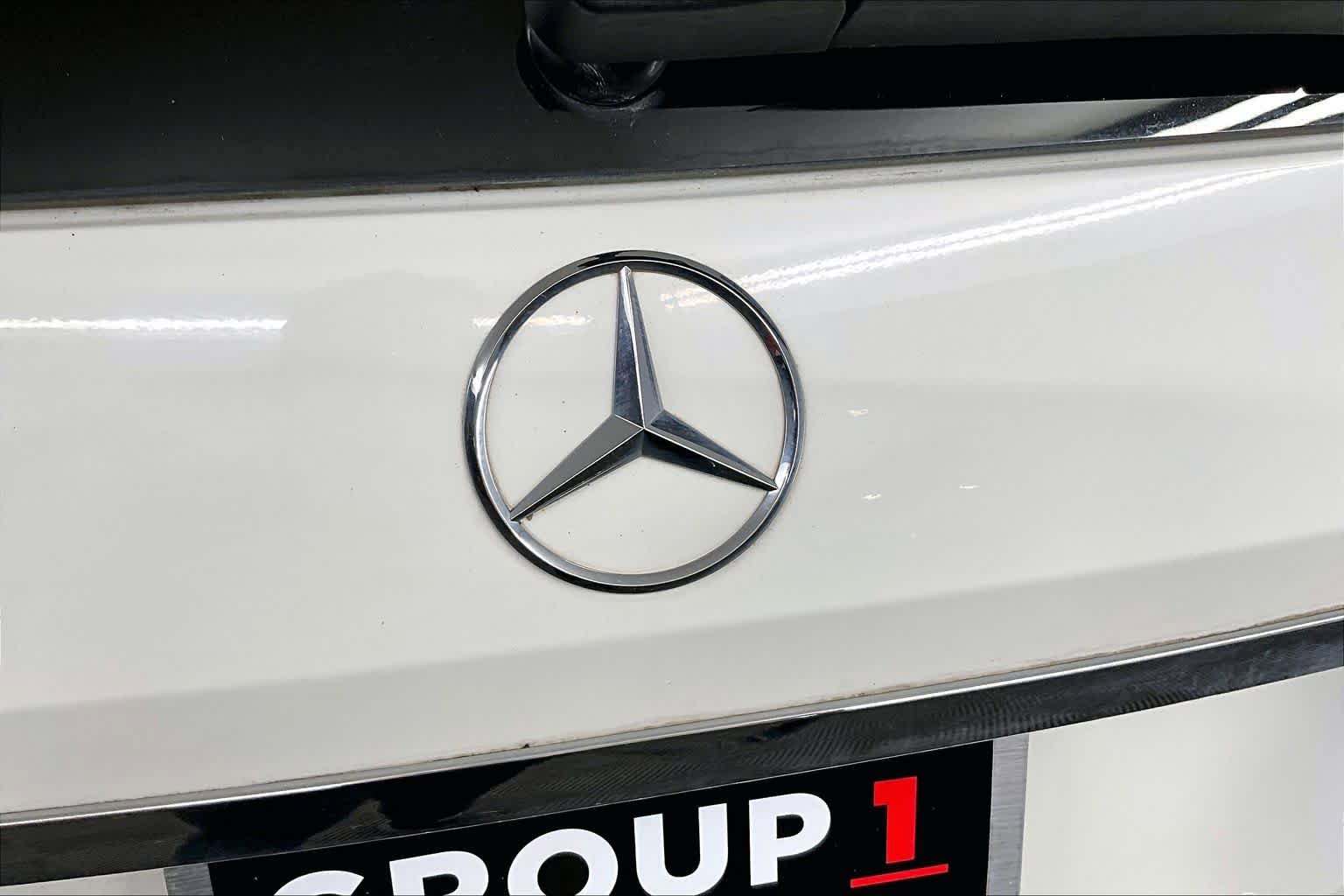Used 2012 Mercedes-Benz ML 350 4MATIC image 30