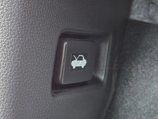 Certified 2025 Honda Civic Sport image 24