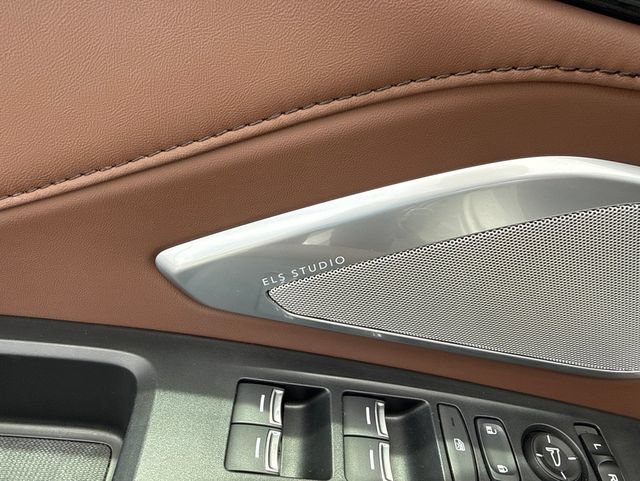 Used 2023 Acura RDX FWD w/ Technology Package image 44