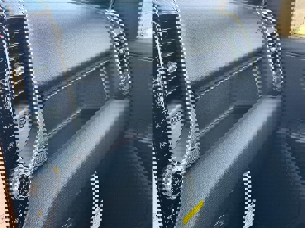 New 2026 RAM 1500 Big Horn image 23