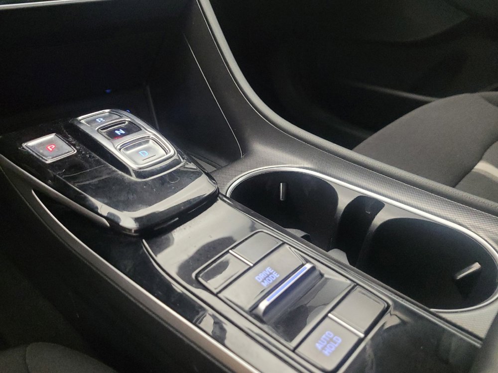 Used 2023 Hyundai Sonata SE FWD image 26