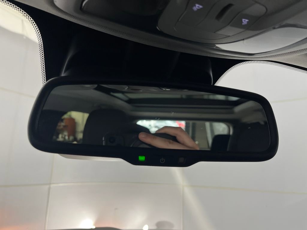 Used 2022 Jeep Renegade Trailhawk w/ Sun/Sound Group image 81