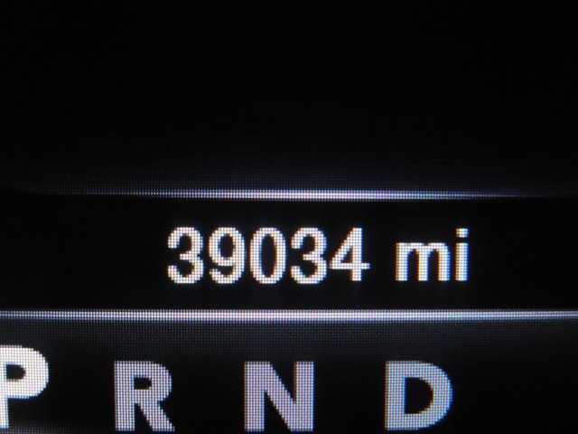 Used 2023 RAM 1500 Classic SLT w/ Trailer & Traction Group image 24