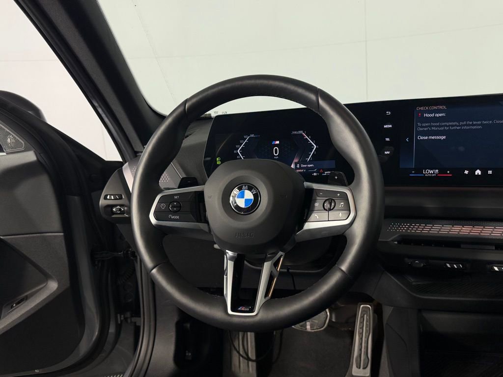 Used 2026 BMW 228i FWD image 15
