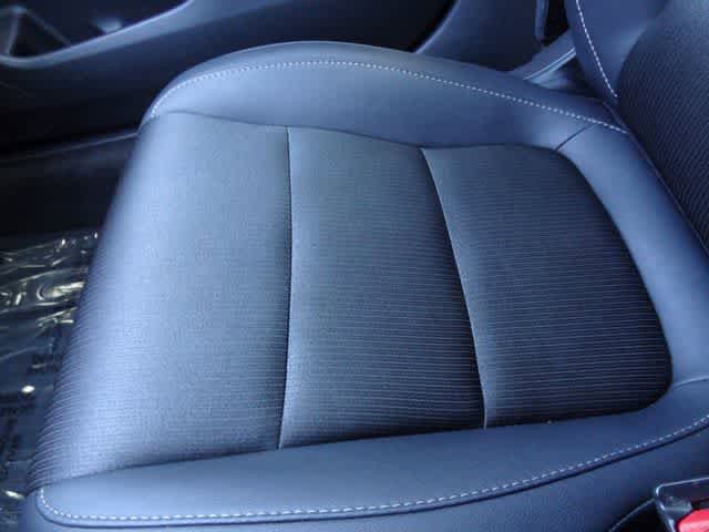Used 2019 Honda Accord Sport image 34