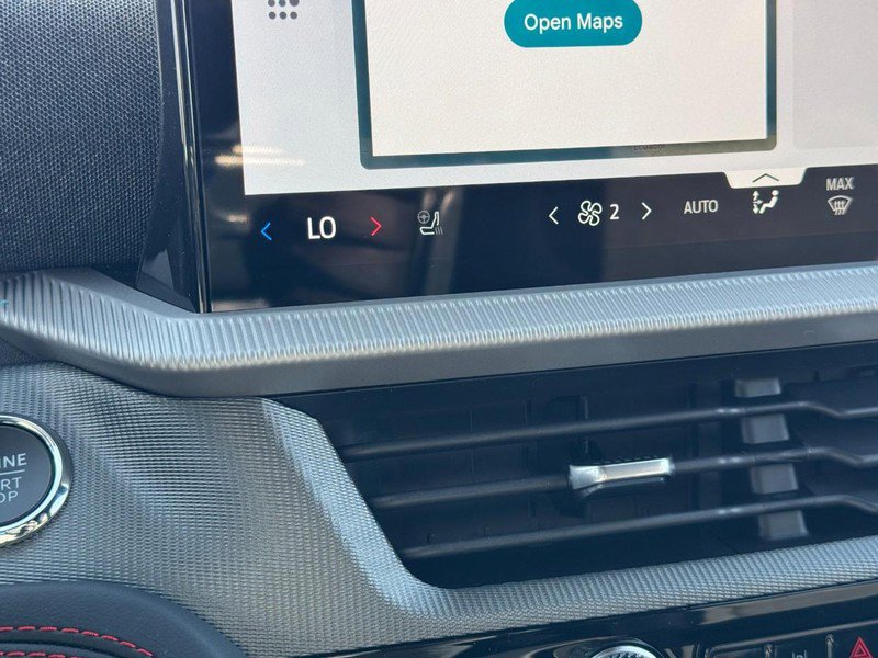 New 2026 Ford Explorer ST w/ Sun And Sound Package image 20