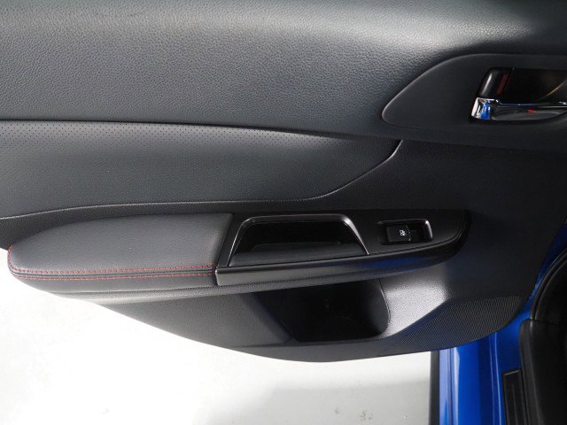 Used 2019 Subaru WRX Limited AWD/4WD image 58