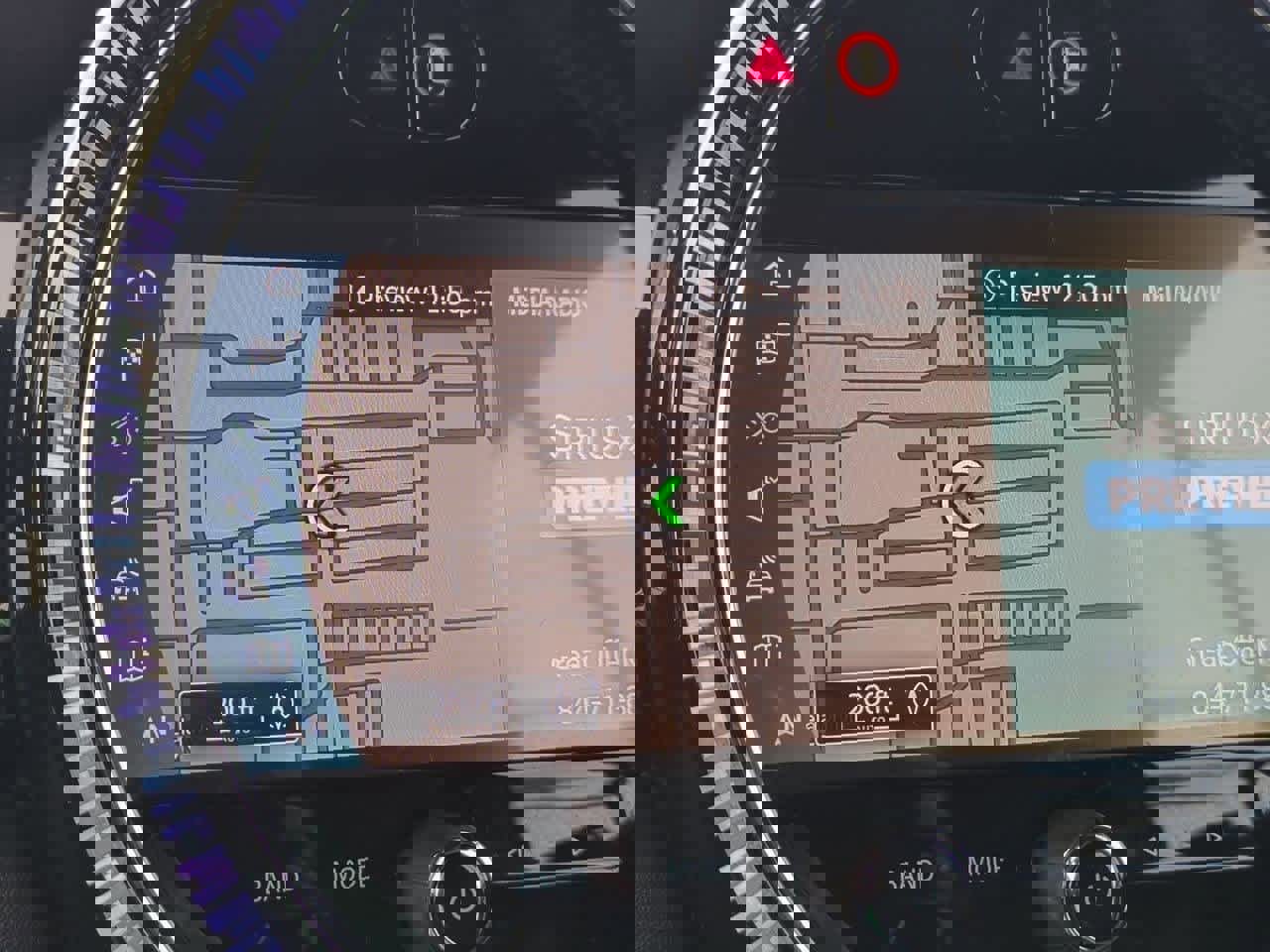 Used 2023 MINI Cooper S image 27