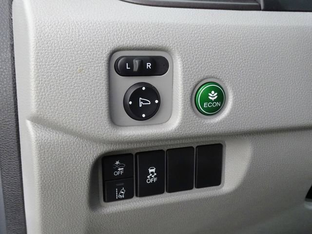 Used 2022 Honda Pilot Special Edition image 21