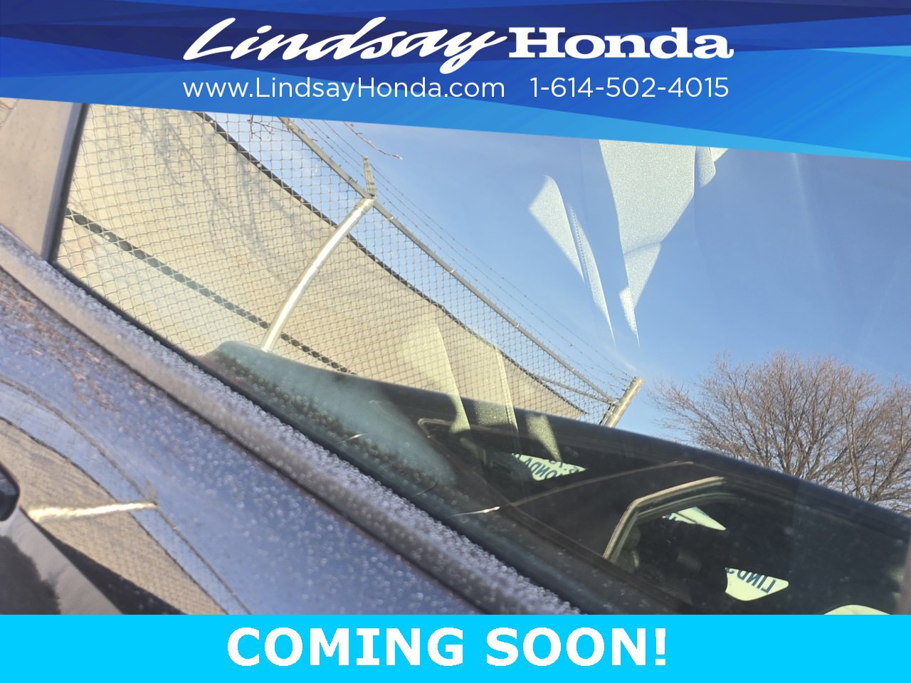 Certified 2017 Honda Civic EX image 9