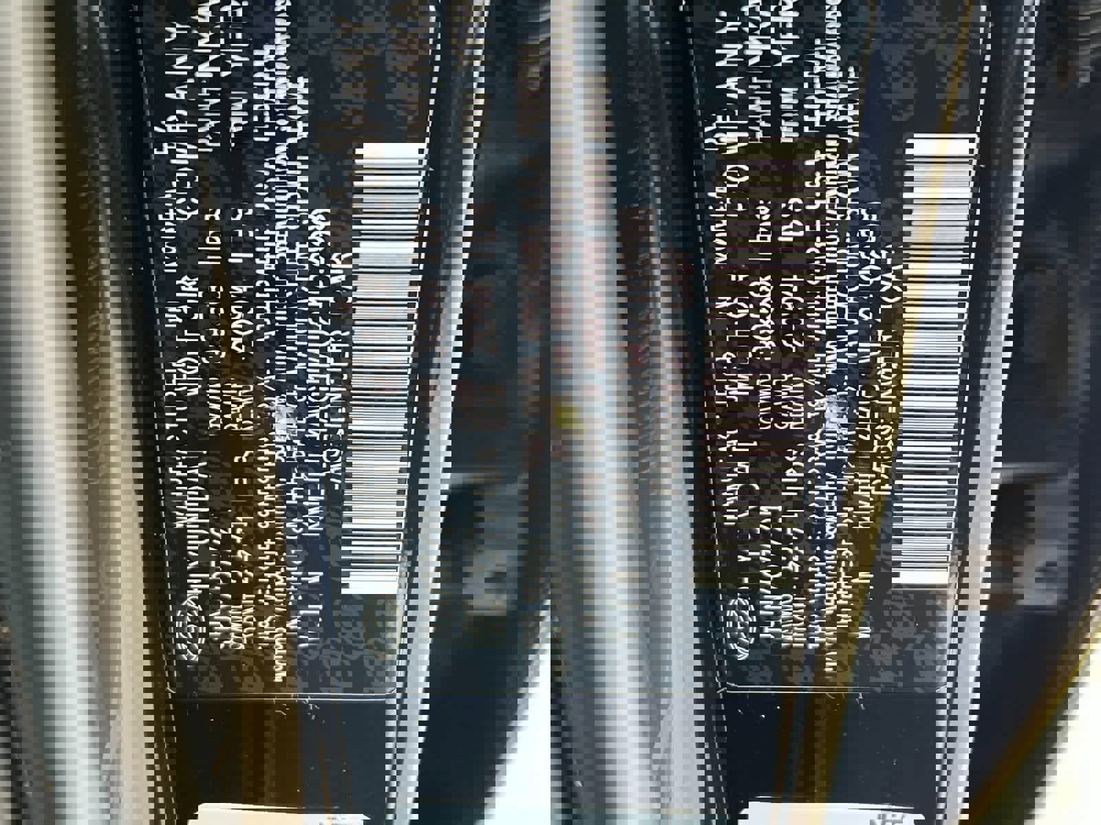 Used 2021 Hyundai Elantra SE image 28