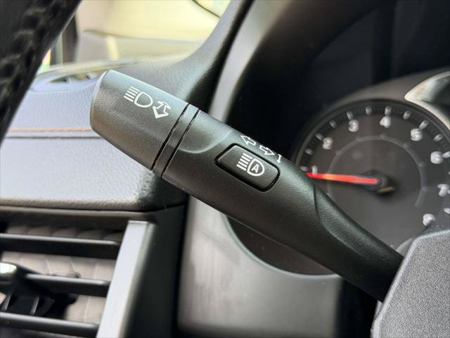 Used 2020 GMC Terrain SLE w/ Driver Convenience Package AWD/4WD image 27
