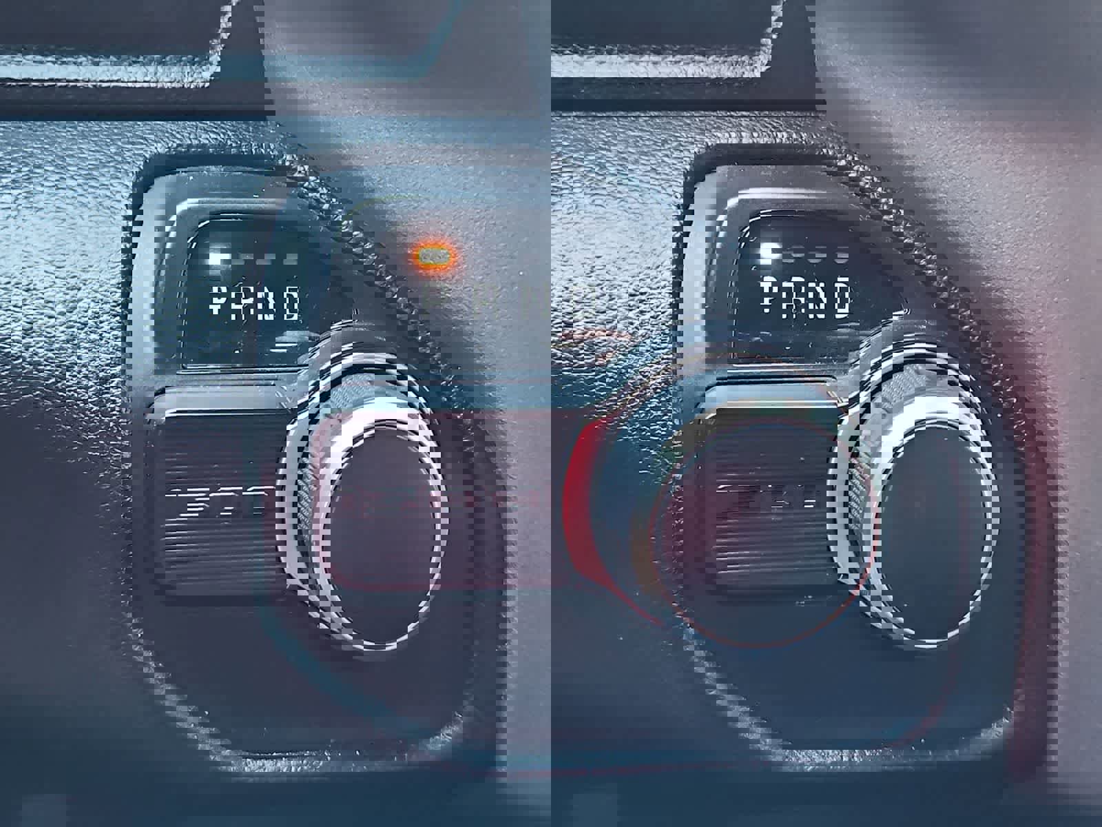 Used 2021 RAM 1500 Big Horn image 31