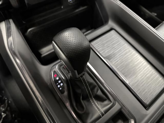 Used 2023 RAM 1500 Sport w/ G/T Package image 22