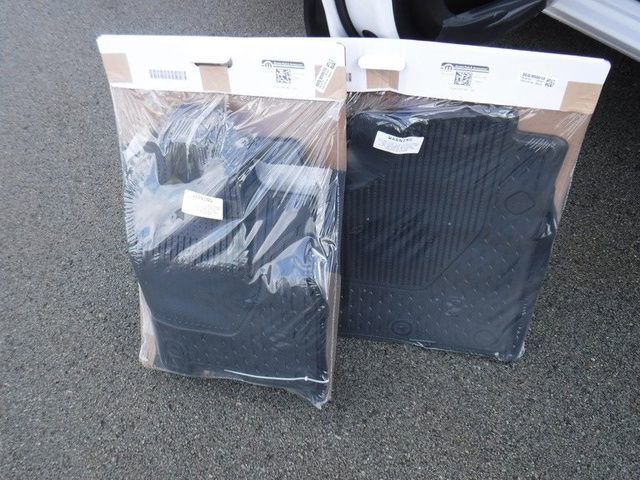 New 2026 RAM 1500 Big Horn image 41