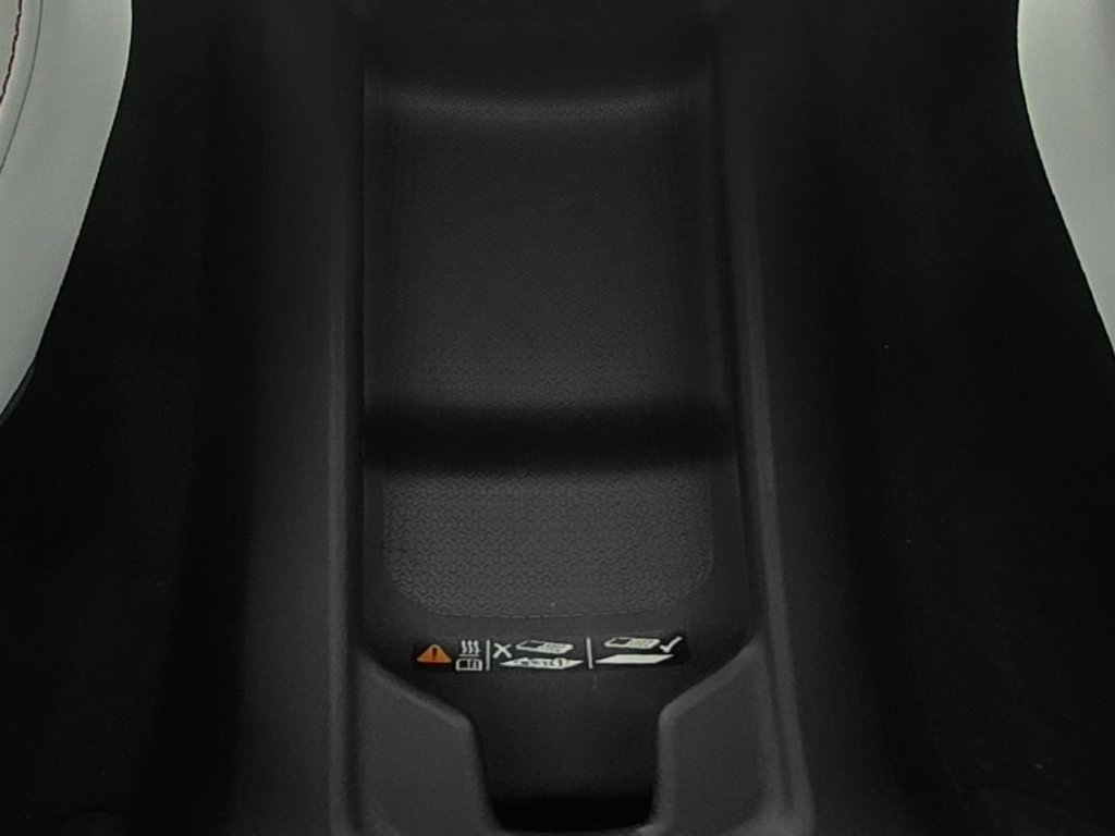 Used 2023 Chevrolet Corvette Stingray Premium Conv w/ Z51 Performance Package RWD image 13