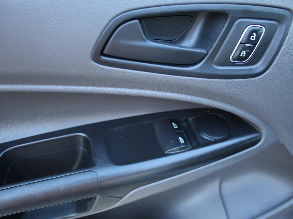 Used 2022 Ford Transit Connect XL FWD image 13