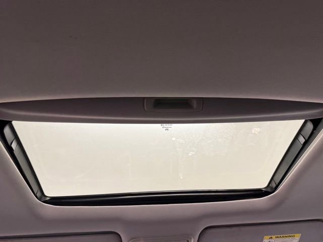 Used 2019 Honda Ridgeline RTL image 25