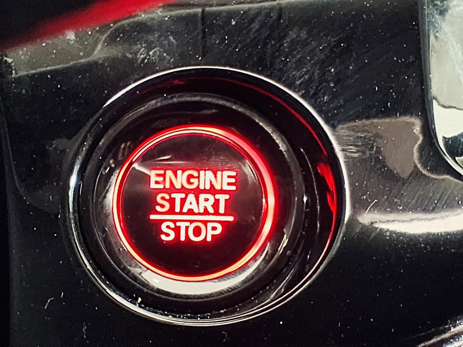 Used 2023 Honda Civic LX image 19