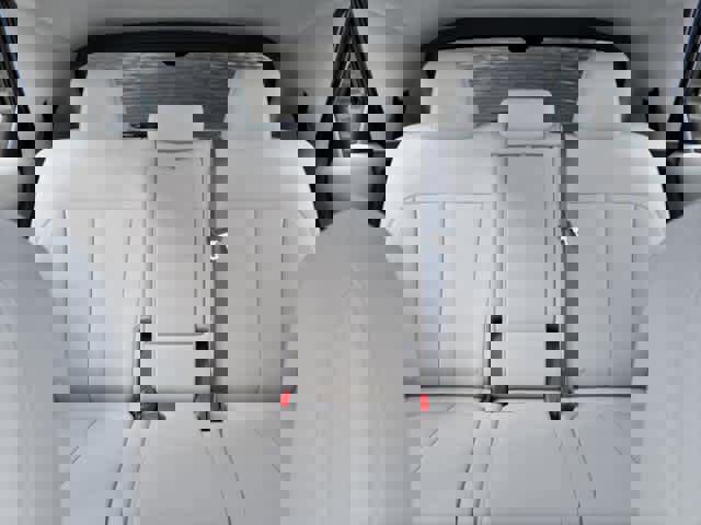 New 2026 Hyundai Ioniq 5 SEL image 12