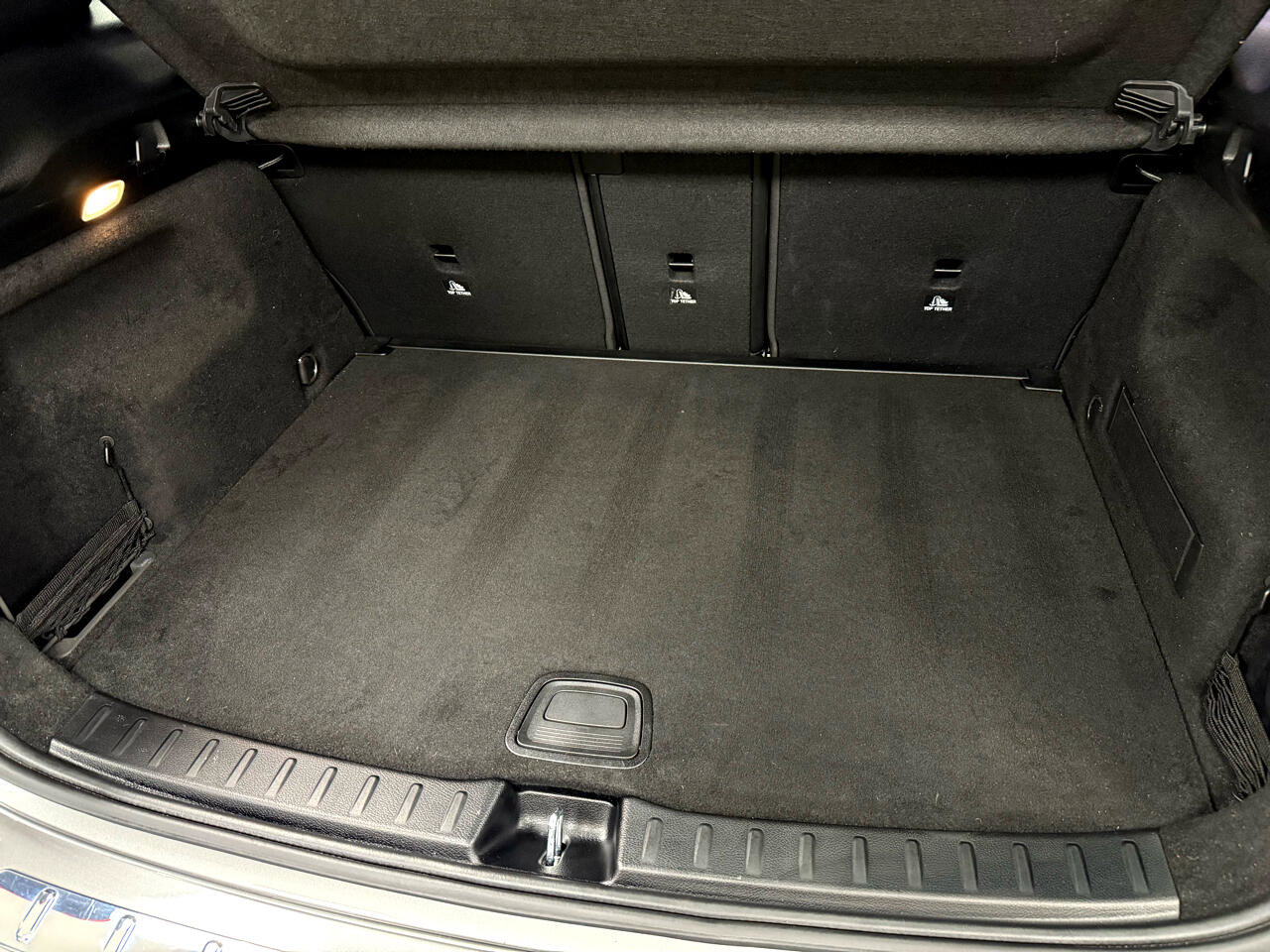 Used 2021 Mercedes-Benz GLA 250 4MATIC w/ Premium Package image 37