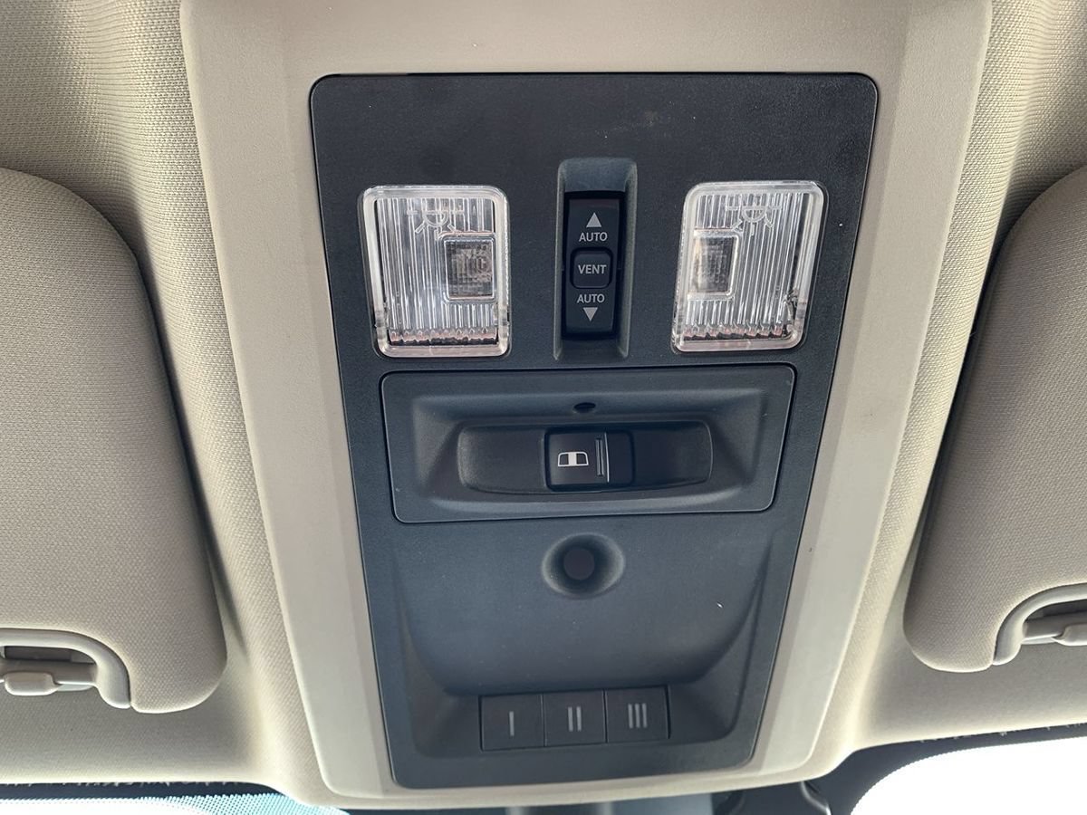 Used 2014 RAM 1500 Sport w/ Sport Premium Group AWD/4WD image 29