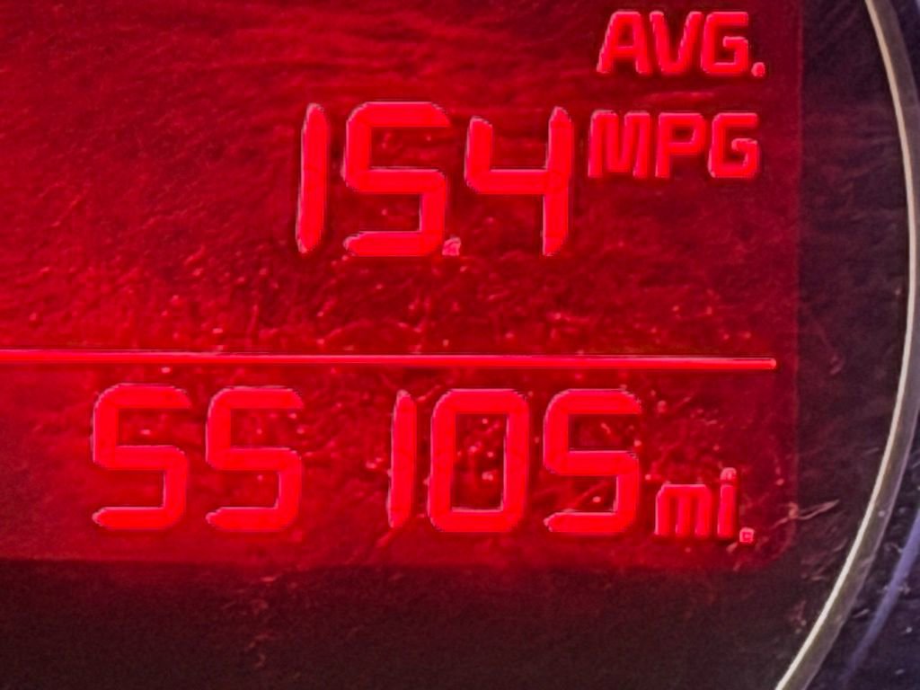 Used 2018 Kia Soul + image 19