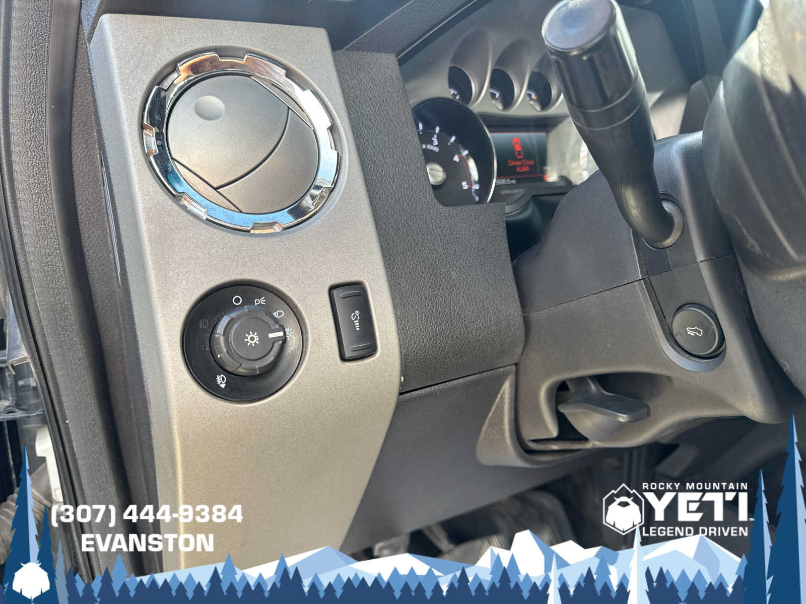 Used 2016 Ford F350 Lariat w/ FX4 4x4 Off Road Package image 25