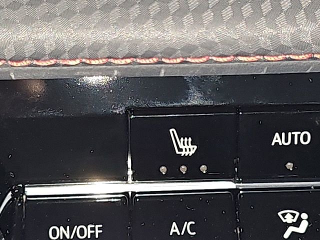 New 2026 Chevrolet Equinox RS w/ LPO, Floor Liner Package image 48